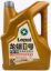 Изображение Масло моторное 5W-30 Lopal 1 Smart European Series, 4 л.