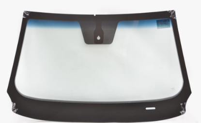 Изображение Стекло лобовое